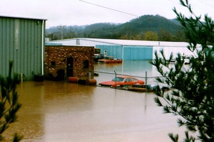 flood1985